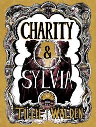 Icon image Charity & Sylvia
