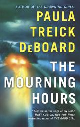 Icon image The Mourning Hours
