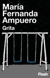 Icon image Grita