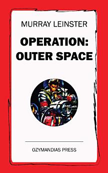 Icon image