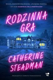 Icon image Rodzinna gra