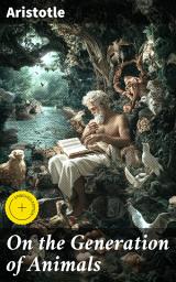 Icon image On the Generation of Animals: Enriched edition. Exploring the Intricacies of Animal Generation and Growth