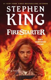 Icon image Firestarter