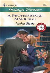 Icon image A Professional Marriage