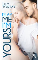 Icon image Play Me, I'm Yours