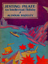 Thumbnail image