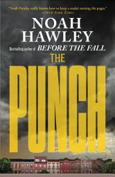 Icon image The Punch