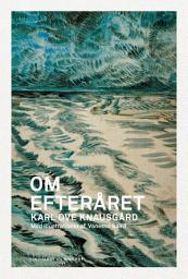 Icon image Om efteråret