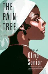 Icon image The Pain Tree