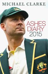 Icon image Ashes Diary 2015