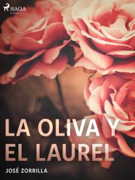 Icon image La oliva y el laurel