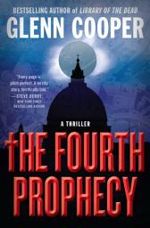 Icon image The Fourth Prophecy