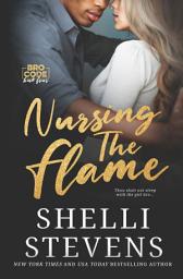 Icon image Nursing the Flame