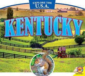 Icon image Kentucky