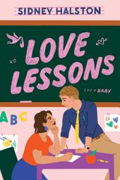 Icon image Love Lessons: A Novel