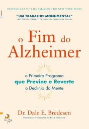Icon image O Fim do Alzheimer
