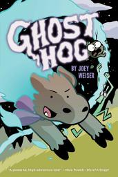Icon image Ghost Hog