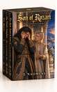 Thumbnail image