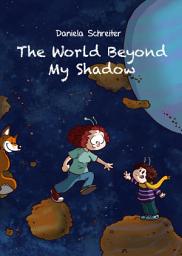 Icon image The World beyond my Shadow