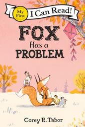Icon image Fox Has a Problem