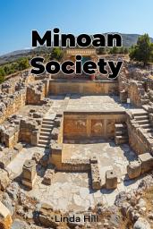 Icon image Minoan Society