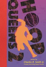 Icon image Hoop Queens 2
