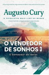 Icon image O vendedor de sonhos 3: O semeador de ideias, Edição 4