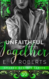 Icon image Unfaithful Together