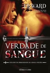 Icon image Verdade de sangue