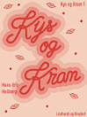 Thumbnail image