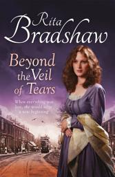 Icon image Beyond the Veil of Tears