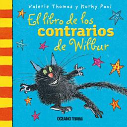 Icon image El libro de los contrarios de Wilbur