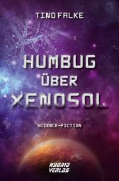 Icon image Humbug über Xenosol