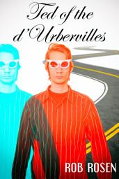 Icon image Ted of the d'Urbervilles