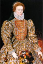 Icon image What's So Great About Queen Elizabeth I?: A Biography of Queen Elizabeth Just for Kids!