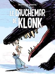 Icon image Le cauchemar de Klonk