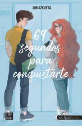 Icon image 69 segundos para conquistarte