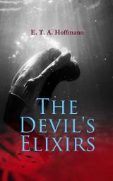 Icon image The Devil's Elixirs