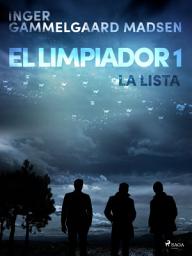 Icon image El limpiador 1: La lista