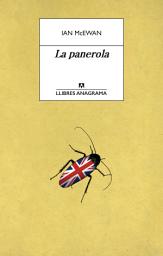 Icon image La panerola