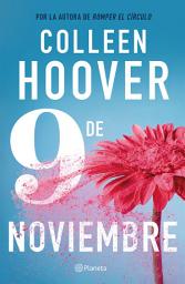 Icon image 9 de noviembre (Edición mexicana)