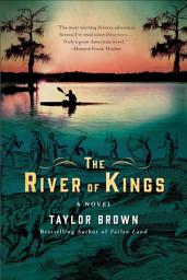 Icon image The River of Kings: A Novel