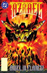 Icon image Azrael: Agent of the Bat (1994)