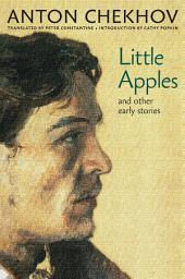 Icon image Little Apples: And Other Early Stories