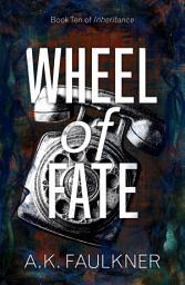 Icon image Wheel of Fate