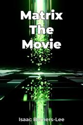 Icon image Matrix The Movie