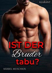 Icon image Ist der Bruder tabu?