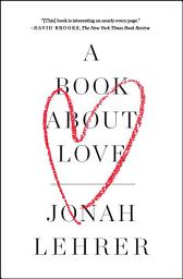 Icon image A Book About Love
