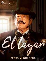 Icon image El lagar