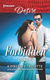 Icon image Forbidden Lovers